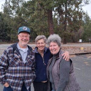 Train Master Membership