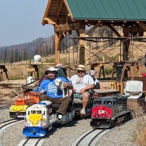 Yard Boss Membership